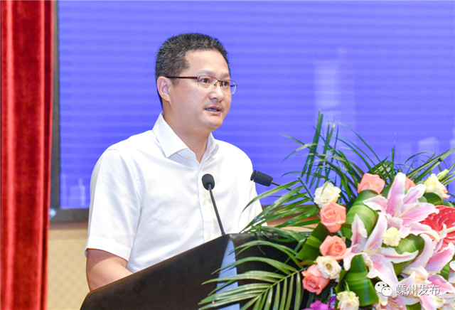 1567405392448732.jpg 4.jpg