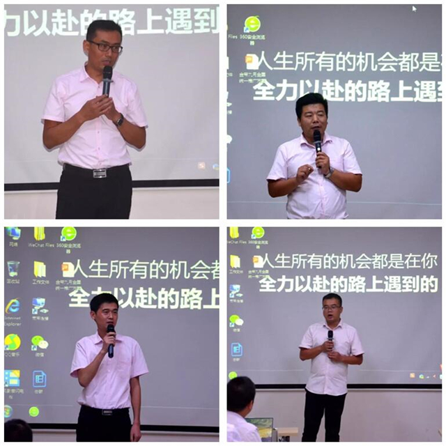 1567491234951599.jpg 3.jpg