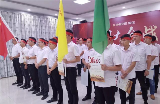 1567491246629431.jpg 5.jpg