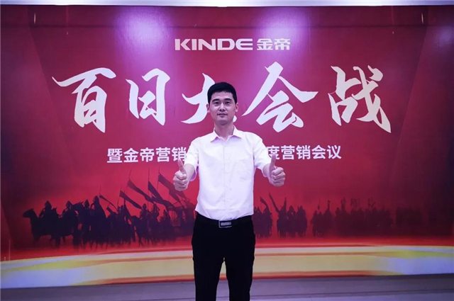 1567491260223090.jpg 7.jpg