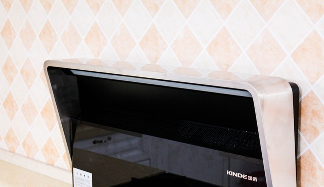 1567992397177290.jpg 2.jpg