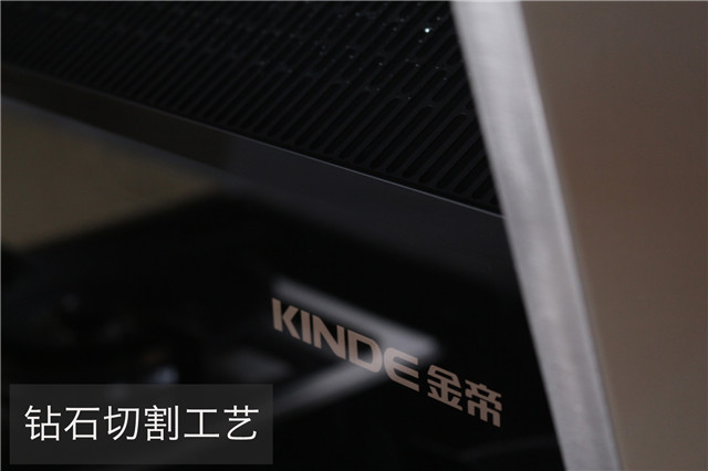 1567992404727603.jpg 3.jpg