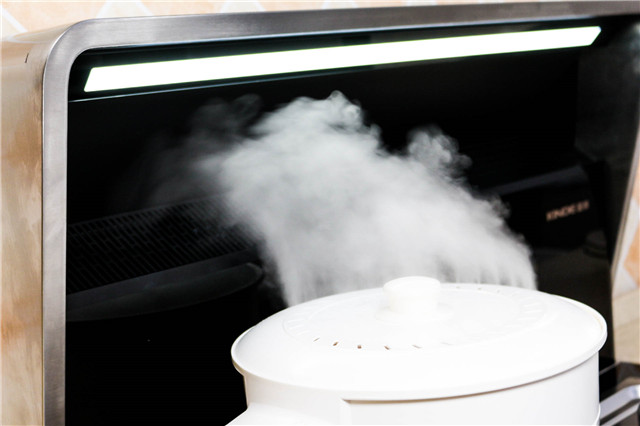 1567992437383351.jpg 7.jpg