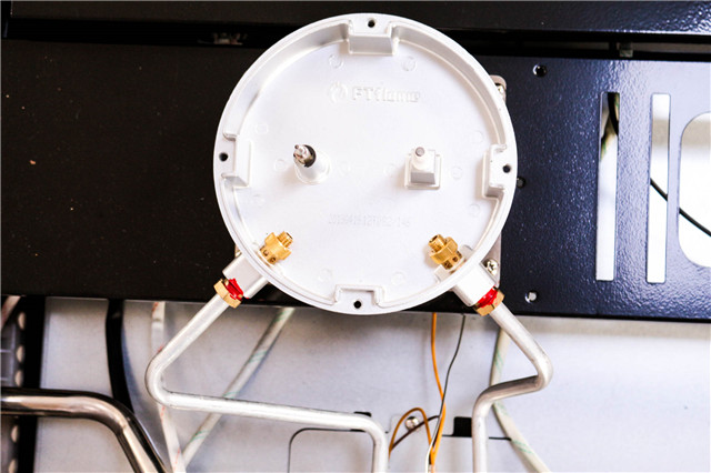 1567992501553468.jpg 13.jpg