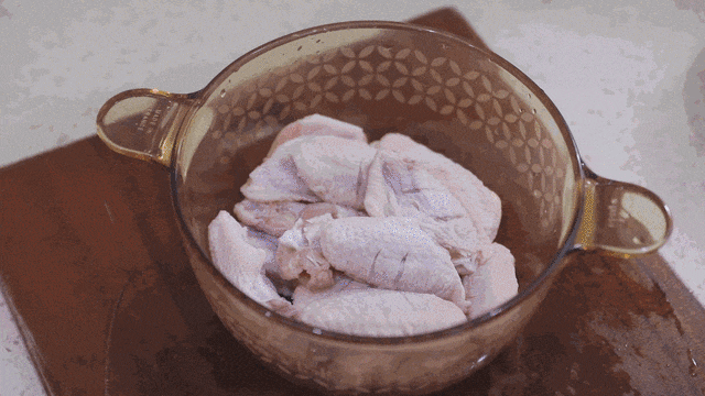 1567992623620476.gif 19.gif