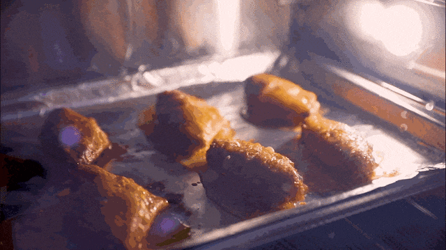 1567992640695581.gif 21.gif