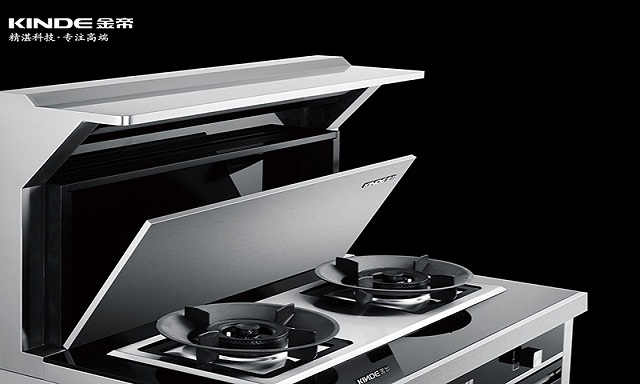 1568021275421465.jpg 18.jpg