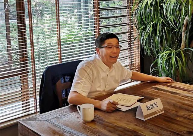 1568165681330791.jpeg 1.jpeg