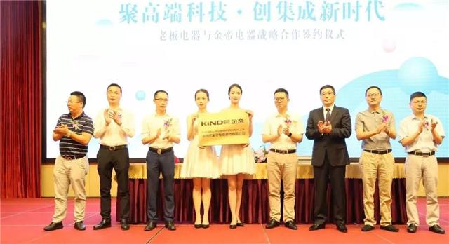 1568165687548364.jpeg 2.jpeg