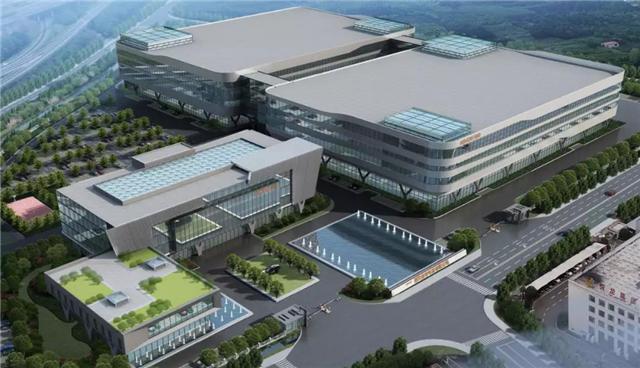 1568165714991341.jpeg 4.jpeg