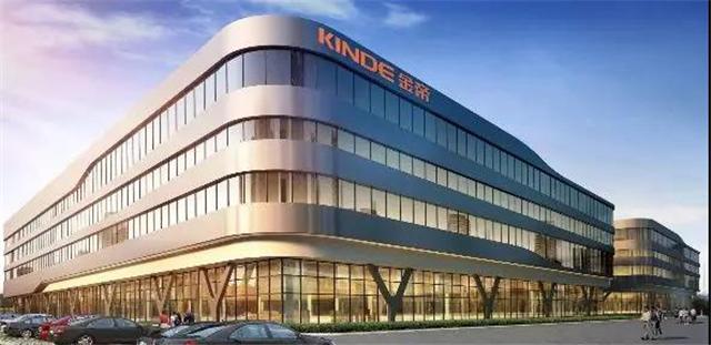 1568165719617295.jpeg 5.jpeg