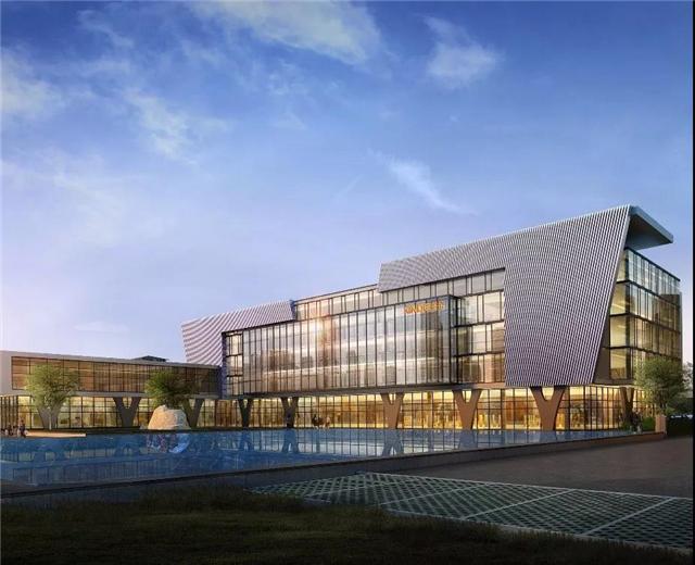 1568165731357594.jpeg 7.jpeg