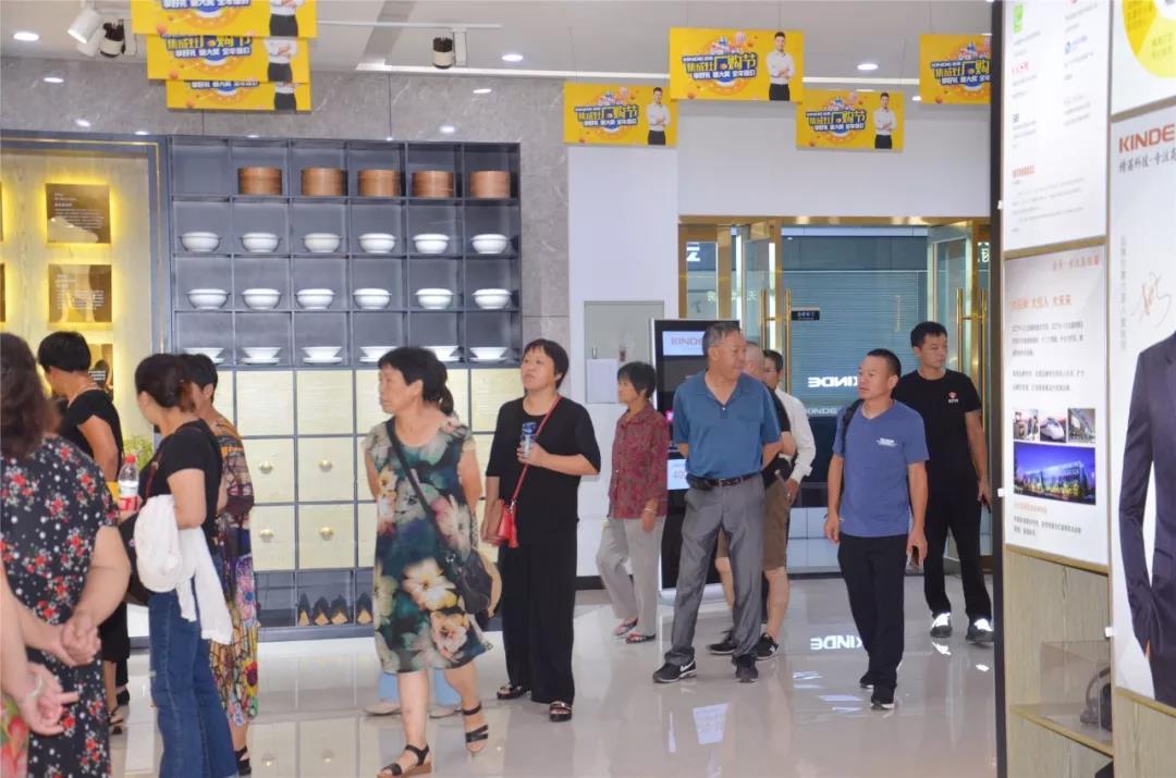 1568250504447262.jpg 1.jpg