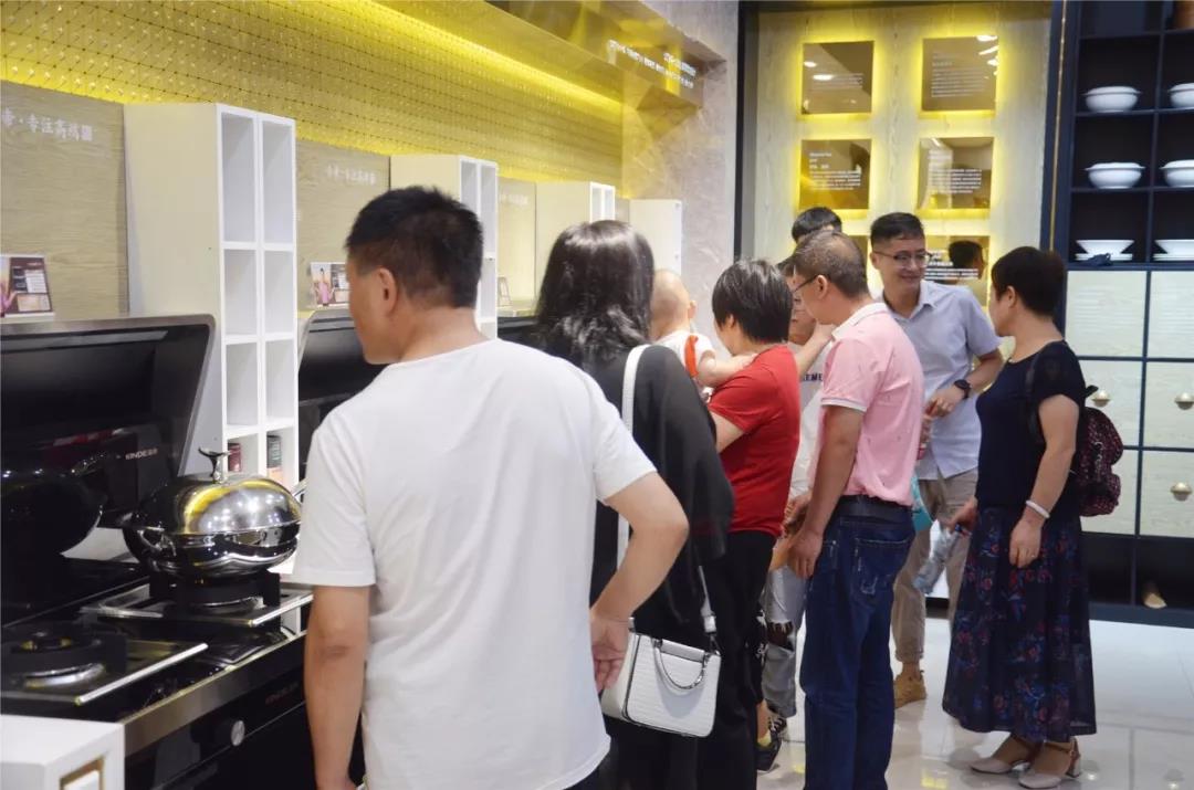 1568250510989289.jpg 2.jpg