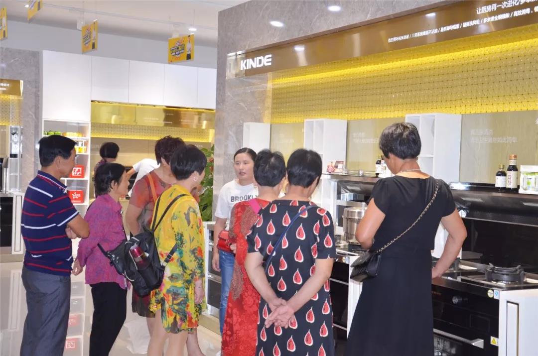 1568250516746744.jpg 3.jpg