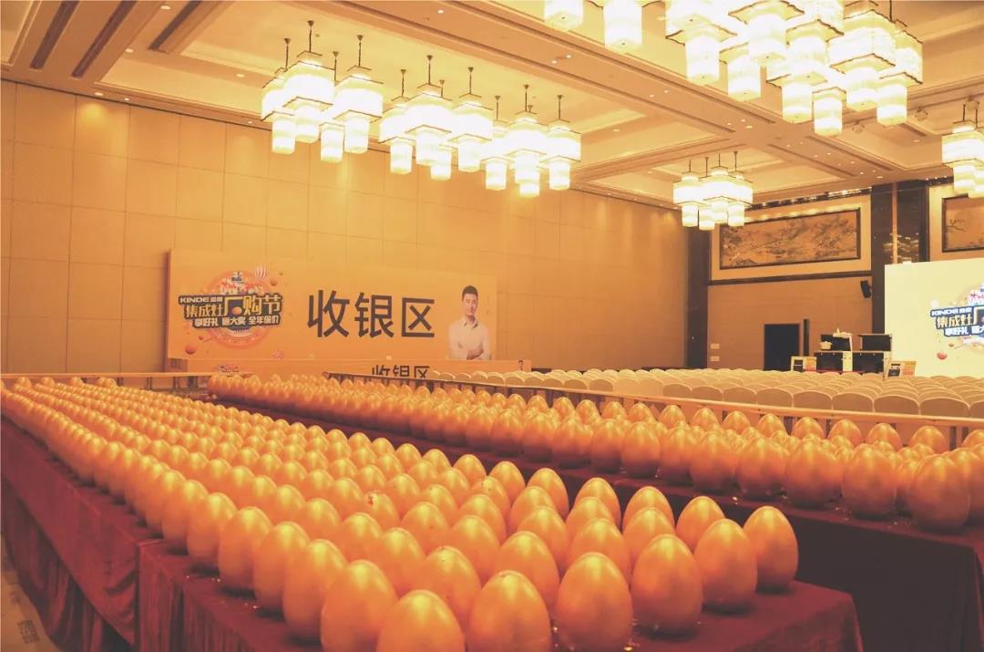 1568250523204822.jpg 4.jpg