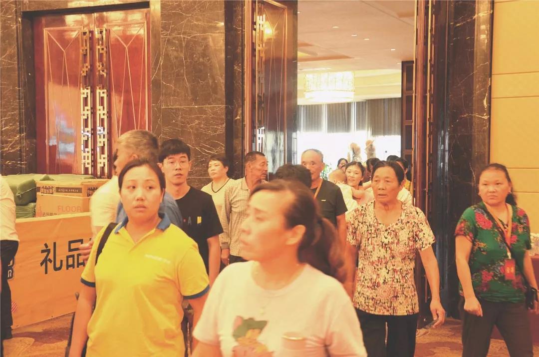 1568250531810832.jpg 5.jpg