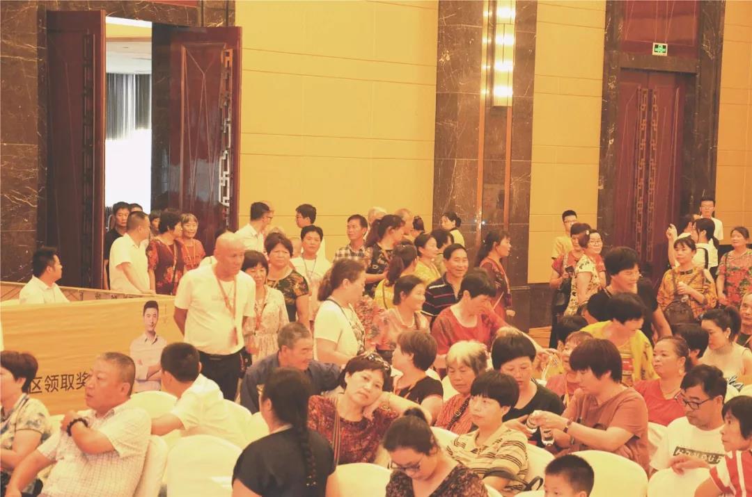 1568250537199095.jpg 6.jpg