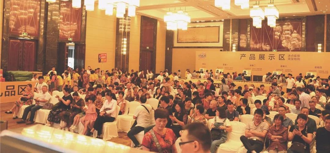 1568250543911965.jpg 7.jpg