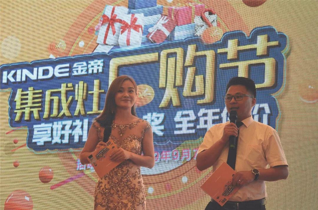 1568250549993749.jpg 8.jpg