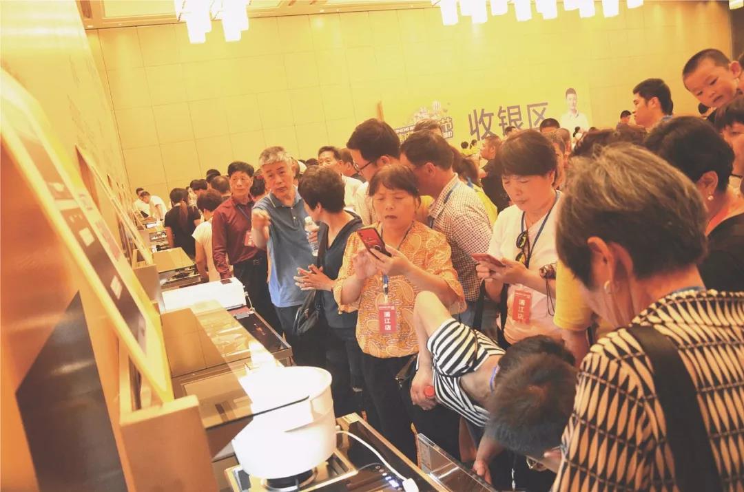 1568250563671135.jpg 11.jpg