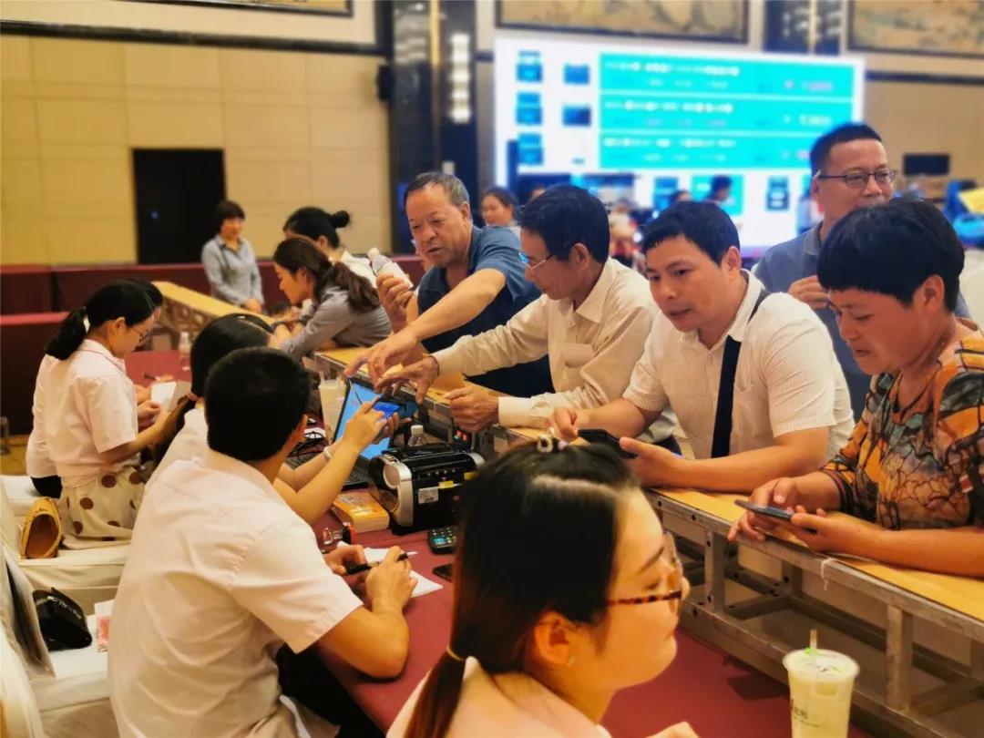 1568250571392107.jpg 13.jpg