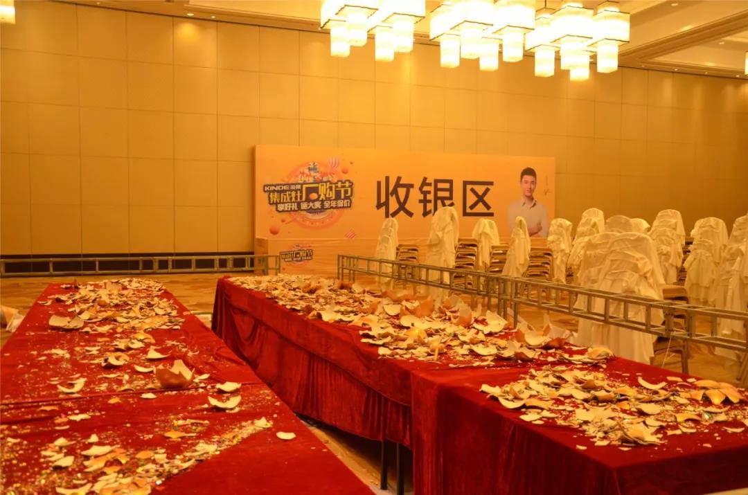 1568250585998060.jpg 16.jpg