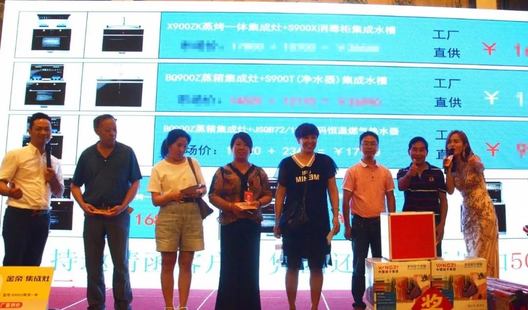 1568250593539981.jpg 17.jpg