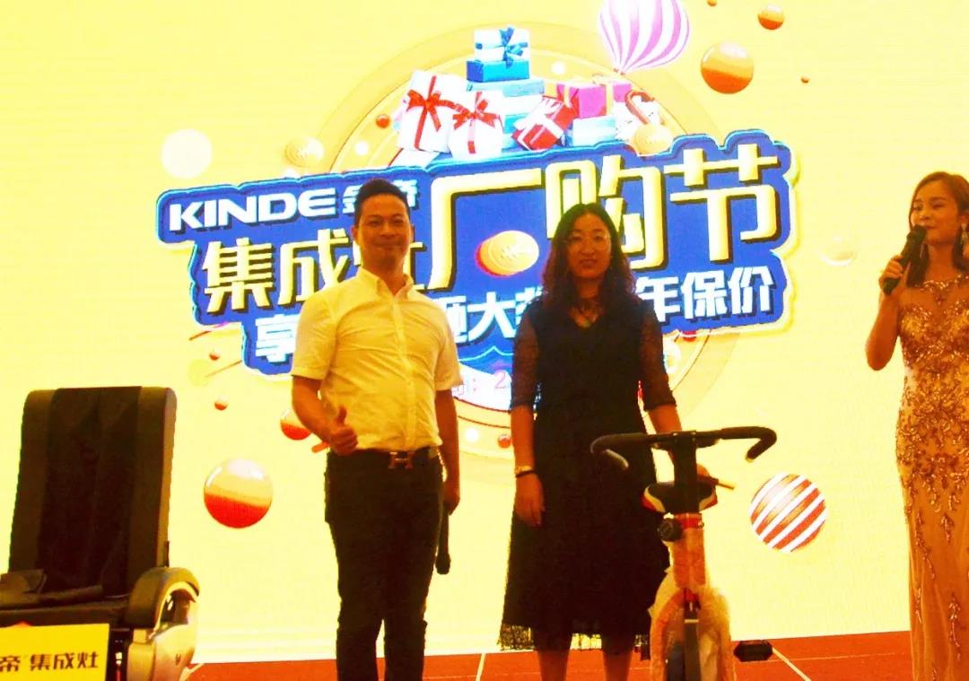 1568250600108654.jpg 19.jpg