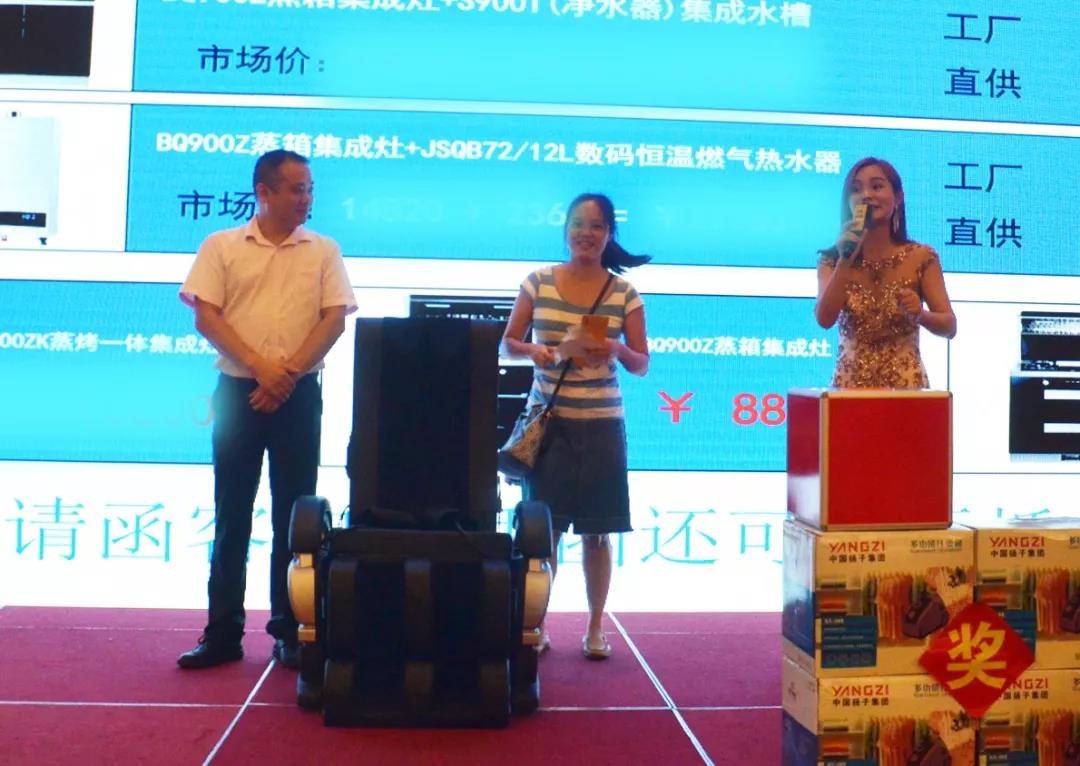 1568250618219252.jpg 21.jpg