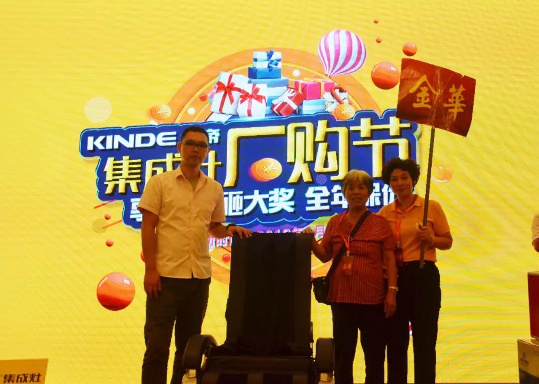 1568250625432030.jpg 22.jpg