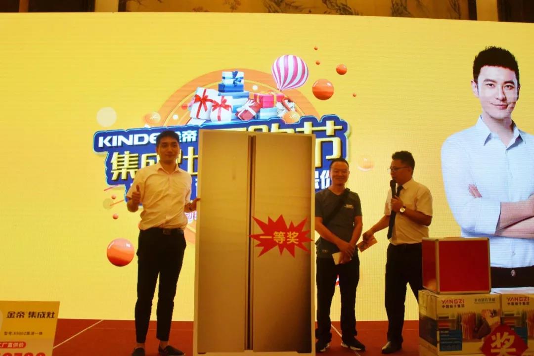 1568250638562163.jpg 24.jpg