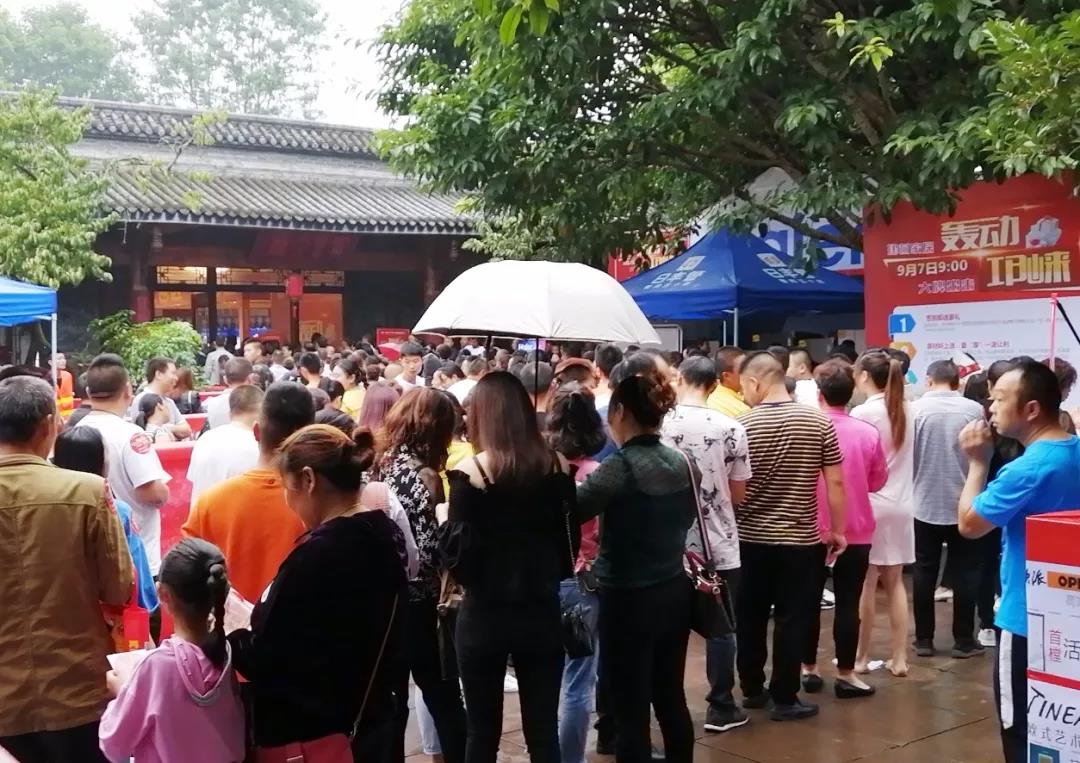 1568250695859983.jpg 28.jpg