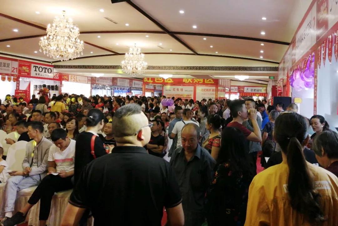 1568250705269304.jpg 29.jpg