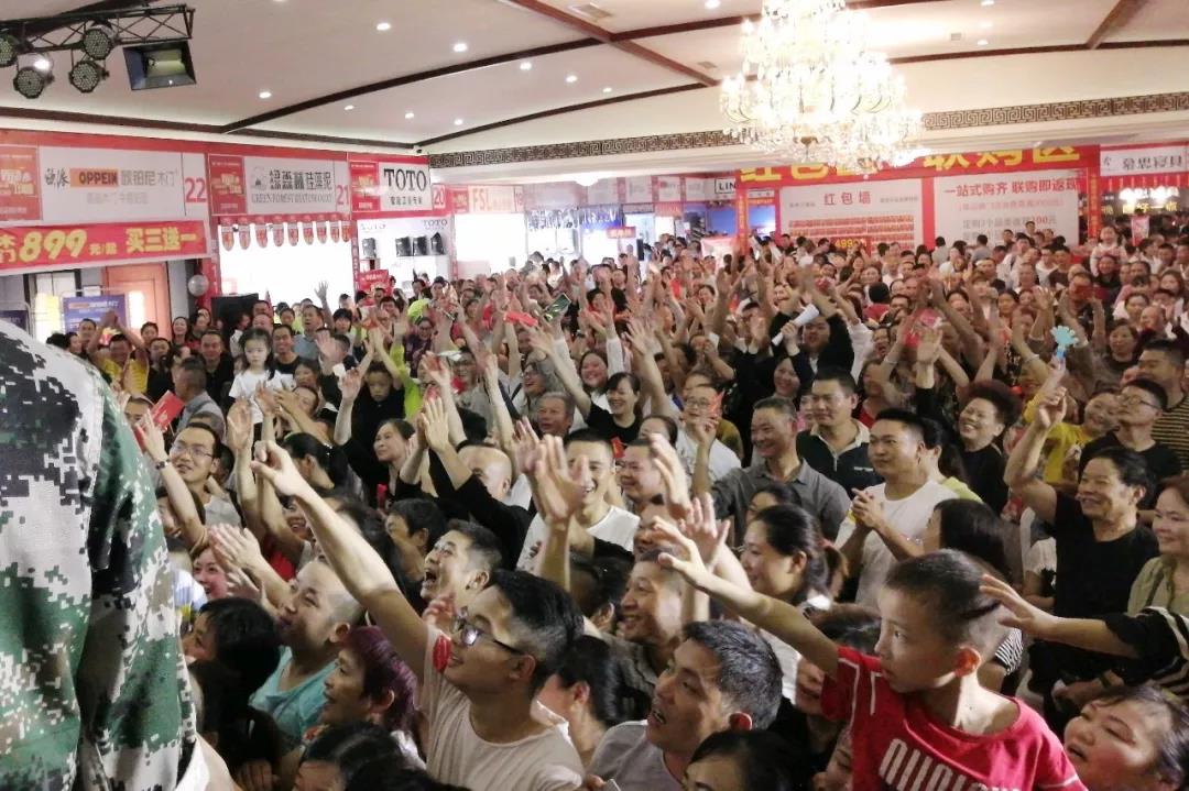 1568250741725859.jpg 31.jpg