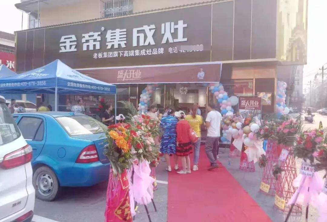 1568250780626701.jpg 33.jpg