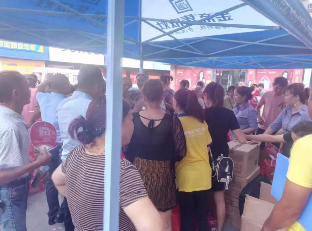 1568250788824458.jpg 34.jpg