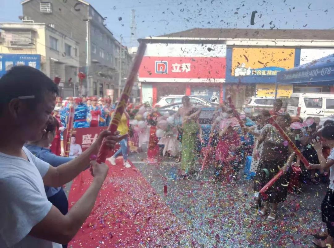 1568250795253609.jpg 35.jpg