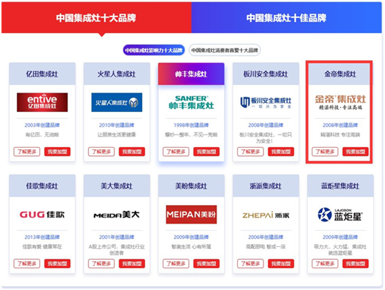 1568517668211310.png image.png