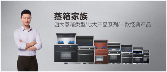 1568517675232059.png image.png