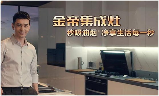 1568517684989826.png image.png