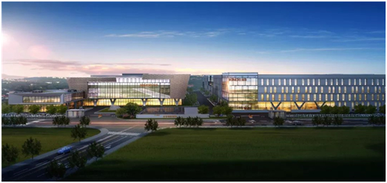 1568517690999023.png image.png