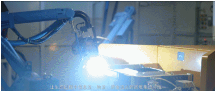 1568517703537228.png image.png