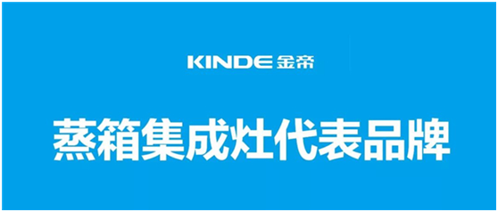 1568517710930776.png image.png