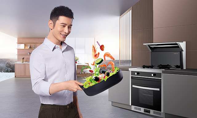 1568880568656781.jpg 13.jpg