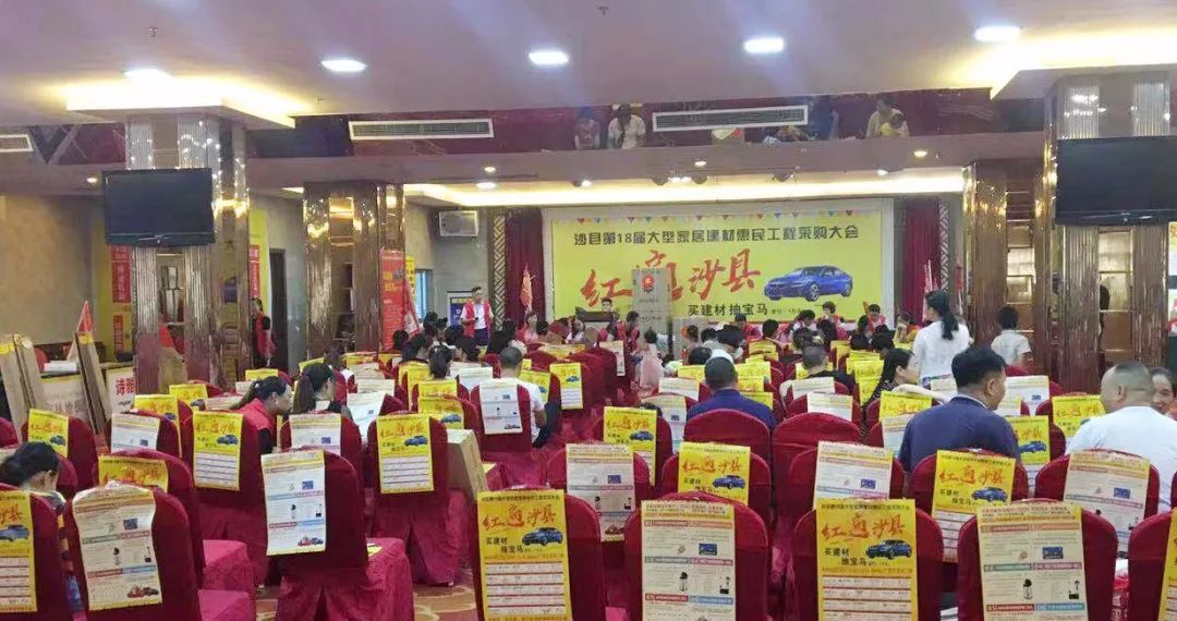 1568940020843325.jpg 4.jpg