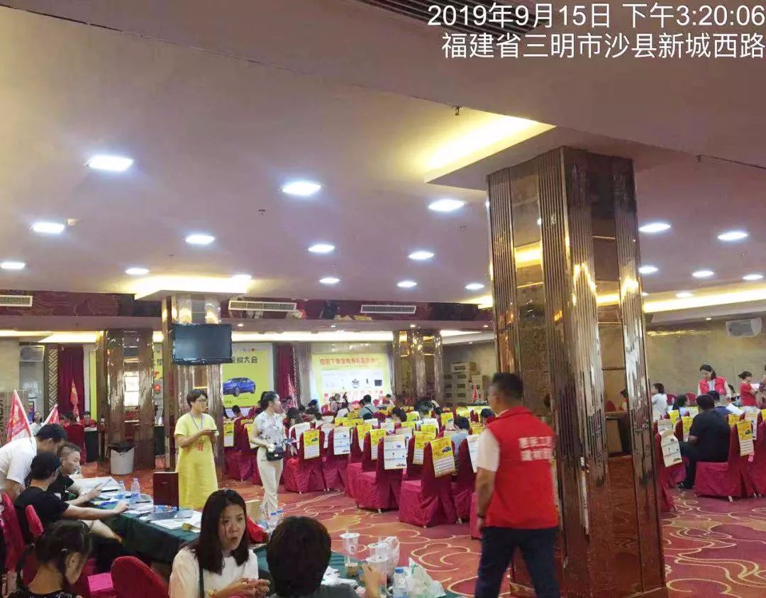 1568940026141391.jpg 5.jpg