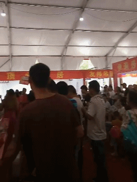 1568940053714968.gif 9.gif