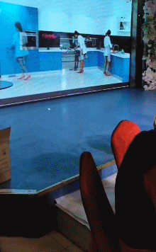 1568940060738211.gif 10.gif