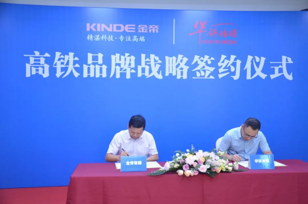 1569202025346956.jpg 2.jpg